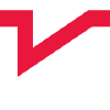 Onlinedruck.ch logo