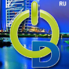 Onlinedubai.ru logo