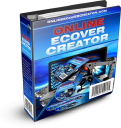 Onlineecovercreator.com logo