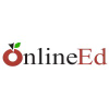 Onlineed.com logo