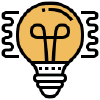 Onlineelektrik.ru logo