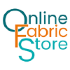 Onlinefabricstore.net logo