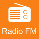 Onlinefmradio.in logo