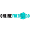 Onlinefreelogo.com logo
