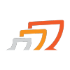 Onlinefussmatten.de logo