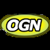 Onlinegames.net logo