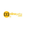 Onlinegatha.com logo