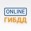 Onlinegibdd.ru logo