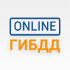 Onlinegibdd.ru logo