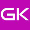 Onlinegk.com logo