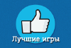 Onlineguru.ru logo