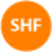 Onlinehalalfood.com logo