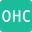 Onlinehashcrack.com logo
