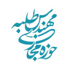 Onlinehawzah.com logo