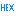 Onlinehexeditor.com logo