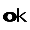Onlinekosten.de logo