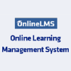 Onlinelms.org logo