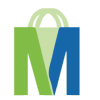 Onlinemagaza.com logo
