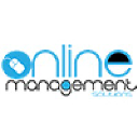 Online Management Solutions