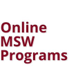 Onlinemswprograms.com logo