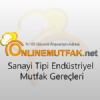 Onlinemutfak.net logo