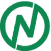 Onlinenaira.com logo