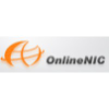 Onlinenic.com logo