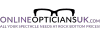 Onlineopticiansuk.com logo