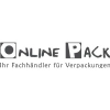 Onlinepack.de logo