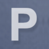 Onlinephilosophyclub.com logo