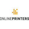 Onlineprinters.ch logo