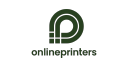 Onlineprinters.fr logo
