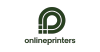 Onlineprinters.nl logo