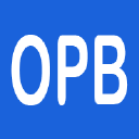 Onlineprogrammingbooks.com logo