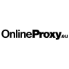 Onlineproxy.eu logo