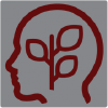Onlinepsychologydegree.info logo