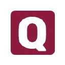 Onlineqatar.com logo