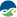Onlineraceresults.com logo
