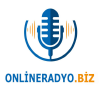 Onlineradyo.org logo