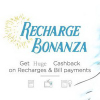 Onlinerechargedeal.com logo