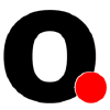 Onlinerecnik.com logo