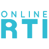 Onlinerti.com logo