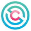 Onlineschoolscenter.com logo