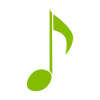 Onlinesheetmusic.com logo