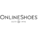 Onlineshoes.com logo