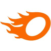 Onlineskateshop.nl logo