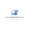 Onlinesolutionsgroup.de logo