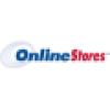 Onlinestores.com logo