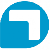 Onlinestudyaustralia.com logo