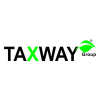 Onlinetaxwayindia.com logo